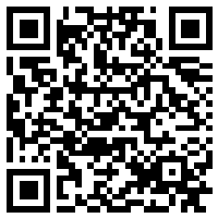 QR Code for bitcoin:bitcoin:bitcoin:37mFGiTrc2veGRQpyv8VswUuN1it2KNGLm