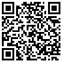 QR Code for bitcoin:bitcoin:bitcoin:37mHqbwzcntVDLTh2F1tStqWLLYVcfJupc