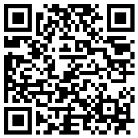 QR Code for bitcoin:bitcoin:bitcoin:37mL4jEP9iCeeRqxY2oWDqBfEXranPK75Y