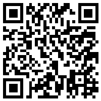QR Code for bitcoin:bitcoin:bitcoin:37mLGKEJ9dqehqcs43BmFLFnsxMu5M885N