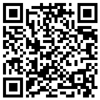 QR Code for bitcoin:bitcoin:bitcoin:37mLGe5SoyWmyE9PXEsqbLLv4s2psgy3Va