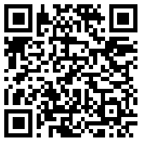 QR Code for bitcoin:bitcoin:bitcoin:37mPZNsDChDA1hov2P1MgKQV3ECaRMiKDv
