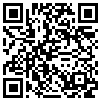 QR Code for bitcoin:bitcoin:bitcoin:37mQFAKHAbDAW1GvVDUDGeS1YBB66AcTRd