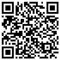 QR Code for bitcoin:bitcoin:bitcoin:37mQLr3HZscCg3WfGoawKbyfbgo9LoZfth
