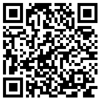 QR Code for bitcoin:bitcoin:bitcoin:37mU4QACrRr1SCv45CihfReiWQW3DtxvLW
