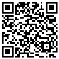 QR Code for bitcoin:bitcoin:bitcoin:37ma8JjiaRWBL9vb2k2y83hVdCuf4NLUPd