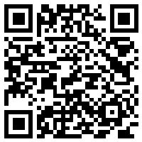 QR Code for bitcoin:bitcoin:bitcoin:37mf7tbXBXVHRZ4ytVCGNjdDgi4WCFkJB5