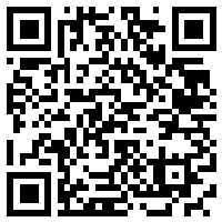 QR Code for bitcoin:bitcoin:bitcoin:37mfbdh55Mdhmz4oEhLkKXZ2rSnYaXRHe8