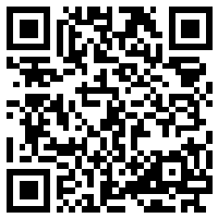 QR Code for bitcoin:bitcoin:bitcoin:37mp7sKhHSMDCFpMCSRy5nHGQqT6uBZ1iV
