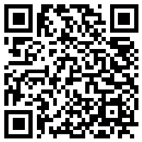QR Code for bitcoin:bitcoin:bitcoin:37mrrqumfTf7khho9R8793qsKfU3iVSRLF