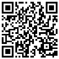 QR Code for bitcoin:bitcoin:bitcoin:37mxJgiFnpgmKjhatHvKET3fM8Sdp3su1i