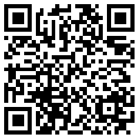 QR Code for bitcoin:bitcoin:bitcoin:37mxKeJ1Ni4UjvxDvstXdTNHm3mLeDyUHT