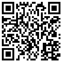 QR Code for bitcoin:bitcoin:bitcoin:37mxea3hNR9MTSQeYCXEoV3rcESEuVUmkF