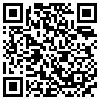 QR Code for bitcoin:bitcoin:bitcoin:37n2SgHtCZS1d7YCfv6aFDuMso5NHHv65j