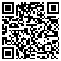 QR Code for bitcoin:bitcoin:bitcoin:37n9UnfiUb9o1R2WiTHGw5ML4Bb4K9J68p