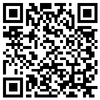 QR Code for bitcoin:bitcoin:bitcoin:37nCCZPXUvUeMtFiqP682jzsCVbB5bXdVG