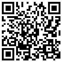 QR Code for bitcoin:bitcoin:bitcoin:37nDXaS7aAac2ybJQvHwNbFiXTjCySpQoe