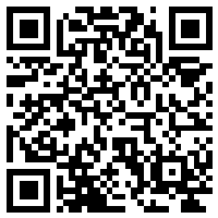 QR Code for bitcoin:bitcoin:bitcoin:37nDcGFshpbGTAvJarpP8vWpAMaW7e1Gpj
