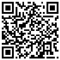 QR Code for bitcoin:bitcoin:bitcoin:37nEpvQwhEBLSyCy1F23PfgJ17YkpacHwC
