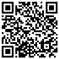QR Code for bitcoin:bitcoin:bitcoin:37nF9Fn2NT7ckbfU1ZPrZdSjsaMKAzQRos