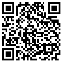 QR Code for bitcoin:bitcoin:bitcoin:37nFN7zUmL2PLFCTvKDiwog3HyJTRiZfnd