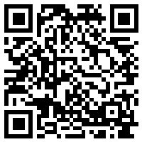 QR Code for bitcoin:bitcoin:bitcoin:37nNd7UAtaMEVLQaRT7WgMRMzshjT5V22e