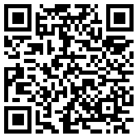 QR Code for bitcoin:bitcoin:bitcoin:37nQVWA18rtLN3nWBffy613Tucxc55inEX