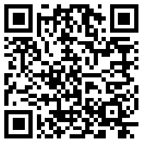 QR Code for bitcoin:bitcoin:bitcoin:37nTqiphBmsgrfWCpWuEiarDoTQEyUjbzy