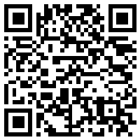 QR Code for bitcoin:bitcoin:bitcoin:37nZYA54SbpmgYt2hKUndsR8B69be8HEGp