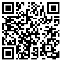 QR Code for bitcoin:bitcoin:bitcoin:37nmdTbuVbvSXU5vEcMAYPDSbBP9vgAPkc