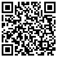 QR Code for bitcoin:bitcoin:bitcoin:37nsKFLuj7VdDFuKUH2pVpEnHDjDARBamN