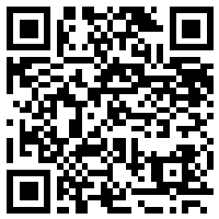 QR Code for bitcoin:bitcoin:bitcoin:37nuno4doukvnvcuBoF1EAFb8EHtcJKEmF
