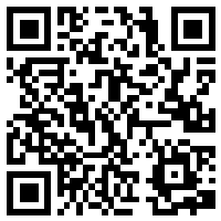 QR Code for bitcoin:bitcoin:bitcoin:37nyPFXTzcXVuv2KvzyWT5Q665GhpZWjTo