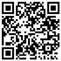 QR Code for bitcoin:bitcoin:bitcoin:37o3FoK3NW5ZP5BSMVMvTndefTTH8fUf5W