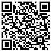 QR Code for bitcoin:bitcoin:bitcoin:37o4zFa5doTosPvFhvdKyJWw7ckskrKt6f