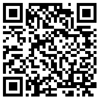 QR Code for bitcoin:bitcoin:bitcoin:37o68SLZbeg7F7STRR6PkUikpyPA8brfWn