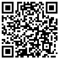 QR Code for bitcoin:bitcoin:bitcoin:37o6tviYuTS9ApLGmWSotcGVLDTPHGuCiq