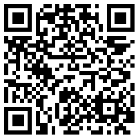 QR Code for bitcoin:bitcoin:bitcoin:37o7aGohPk3sDdim2JTtrJWvB24nWfgPfU