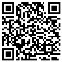 QR Code for bitcoin:bitcoin:bitcoin:37o9o7BGX6xvV77B3ZcUufcG8meMynk8AH