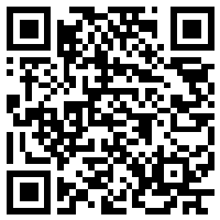 QR Code for bitcoin:bitcoin:bitcoin:37oDNkpzythdFXPJmbVwsM5QEBibhkC4Dg