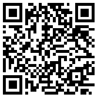 QR Code for bitcoin:bitcoin:bitcoin:37oDPhP3D41FyAorYvE2CTccoevujP1Msu