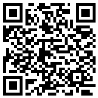 QR Code for bitcoin:bitcoin:bitcoin:37oKS1qNVXf6Ra98hGkASJrvbdnnmwfLkS