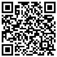 QR Code for bitcoin:bitcoin:bitcoin:37oUnQ5KhPtGFN97ep3fdoQBg2yCDKbLR8