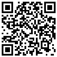 QR Code for bitcoin:bitcoin:bitcoin:37oW87FMRCJBTPjpd8ccWTbxhqK2ef4YQx