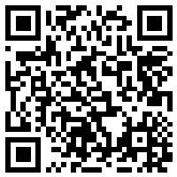 QR Code for bitcoin:bitcoin:bitcoin:37oWCKujpD3mDVZdbjxAkQ6VEp4fYoQn1f