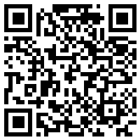 QR Code for bitcoin:bitcoin:bitcoin:37oXrR2an338DGf7Pp91cUTFksPhy77QYB