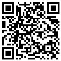 QR Code for bitcoin:bitcoin:bitcoin:37oYrmvEWBBMjppbB5aFwR5aFfC41hiqC2