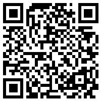 QR Code for bitcoin:bitcoin:bitcoin:37oaZXMdzNXAJabiVDvtbViWypdVbbepQq