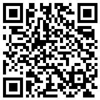 QR Code for bitcoin:bitcoin:bitcoin:37odEcTrUY7kQpHx4xVsLoayazdSaRFUsS