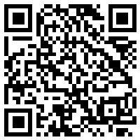 QR Code for bitcoin:bitcoin:bitcoin:37ofHb9eFv8FyJPvX12FEinxS9yYHopgT7